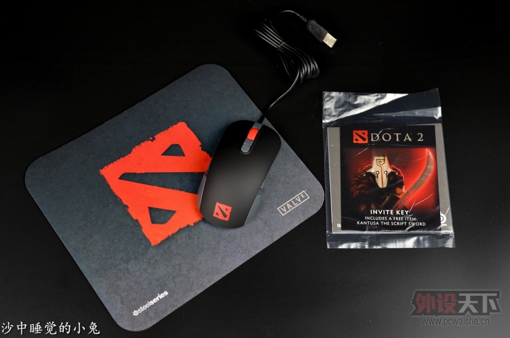 ���DOTA2��ߴ���KANA�����װ���䣬�ڸ���ͼɳ�ž�֮������ʥ�ڵ���