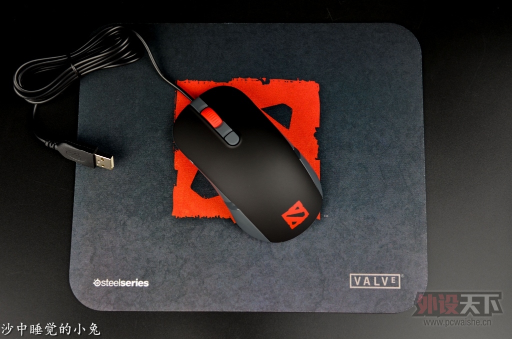 ���DOTA2��ߴ���KANA�����װ���䣬�ڸ���ͼɳ�ž�֮������ʥ�ڵ���
