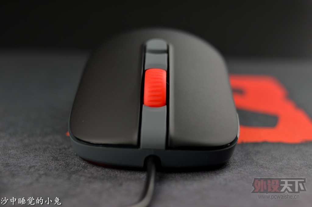 ���DOTA2��ߴ���KANA�����װ���䣬�ڸ���ͼɳ�ž�֮������ʥ�ڵ���