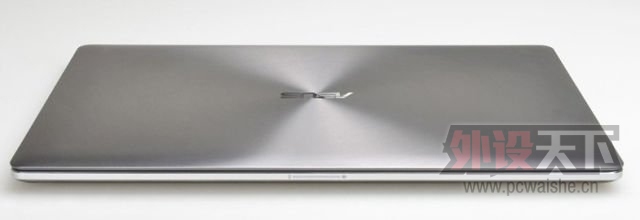 ˶Ƴ4KʾZenbook NX500