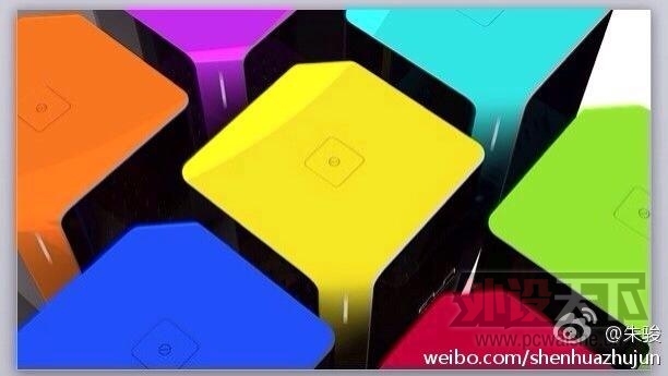 ���˾ųǵ��Ӻ��ع� ������Ϸ������Ϊ����