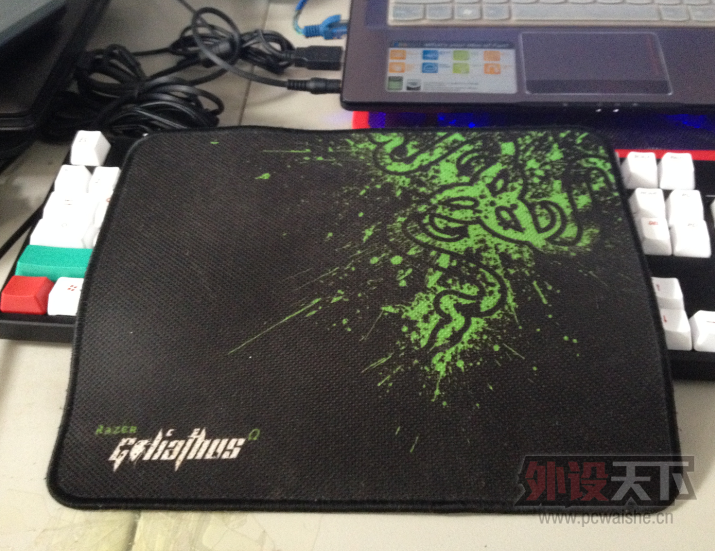 QQ��ͼ20140307141813.png