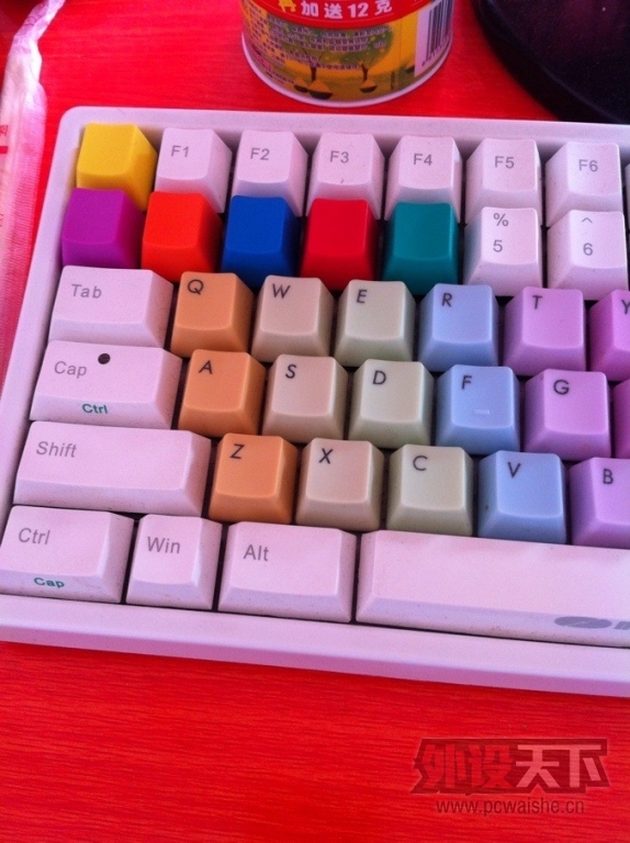 QQͼƬ20131029131128.jpg