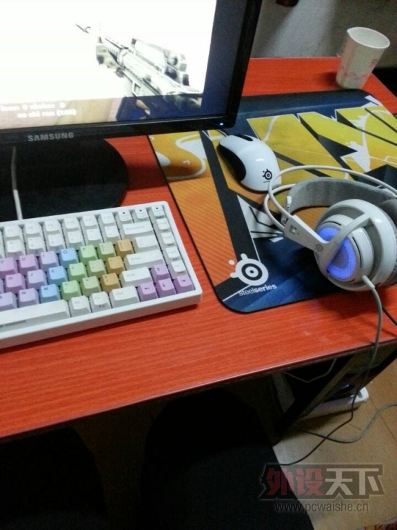 QQͼƬ20131231183653.jpg