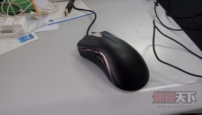 20140305_103209.jpg