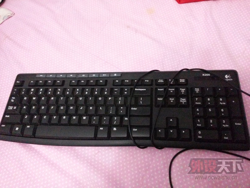 20140305_222635.jpg