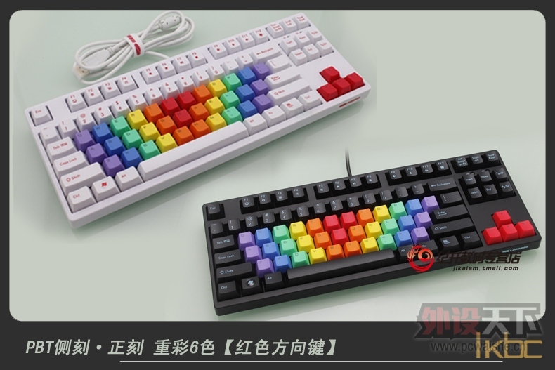 [����]ȫ�²ʺ�37�� PBT��ñ ���͹�˵ �ݰ�~~~ 30Ԫ��