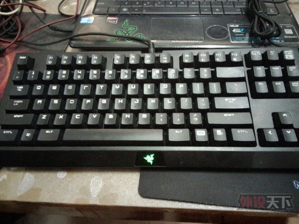 QQͼƬ20140307121223.jpg