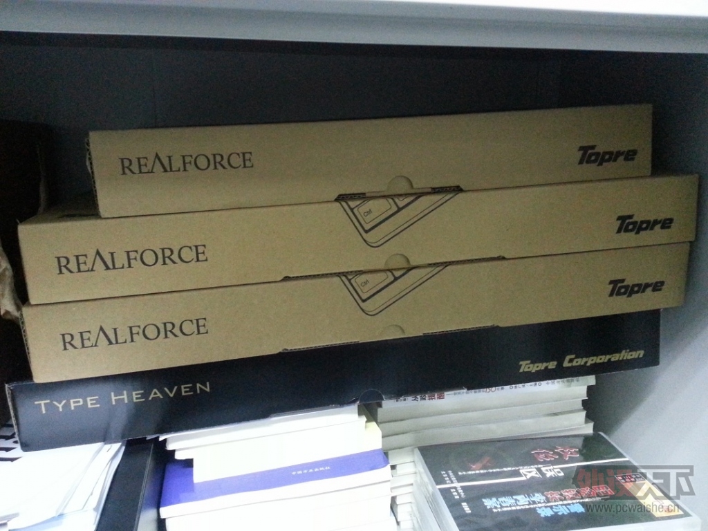realforce89S--10thʮ������������