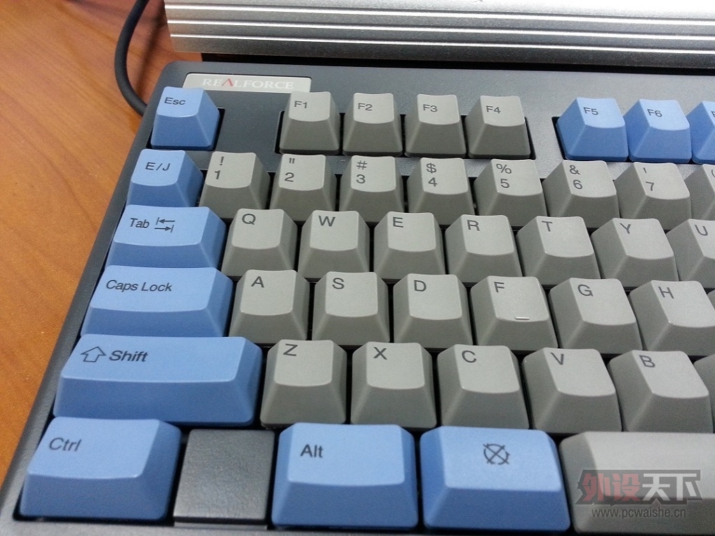 realforce89S--10thʮ������������