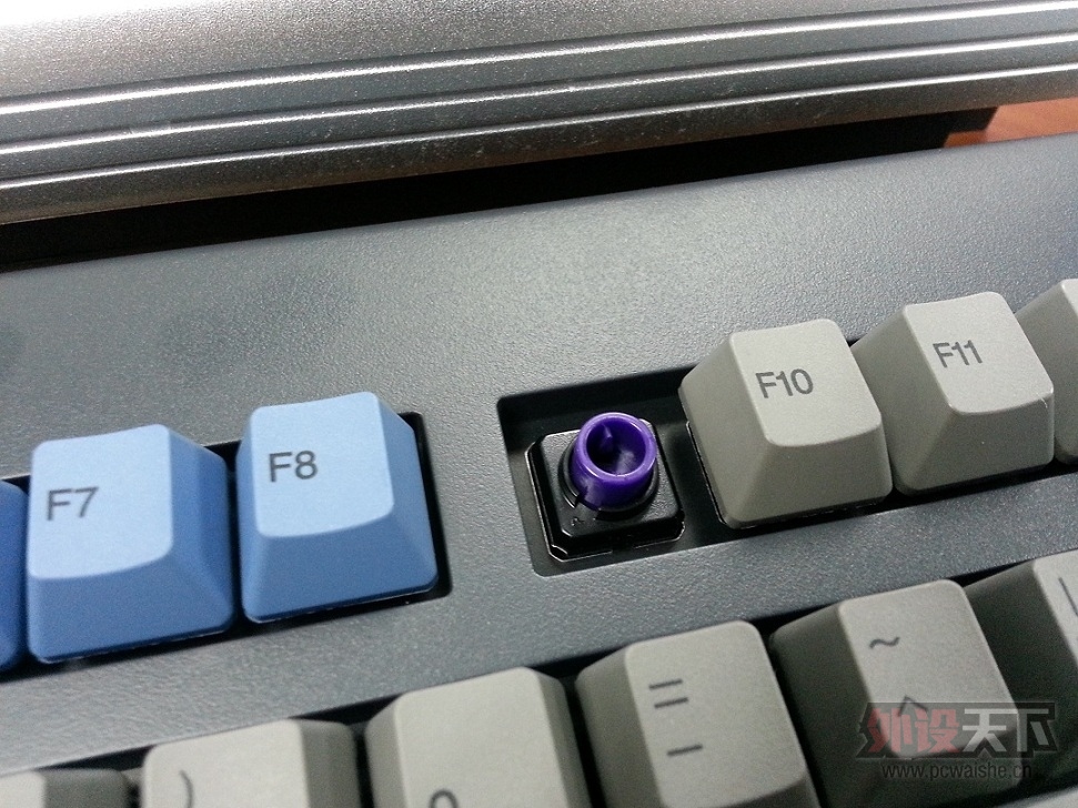 realforce89S--10thʮ������������