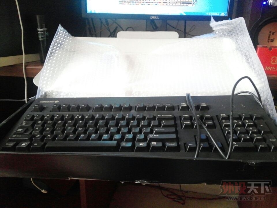 wifi0s0767683664CAM00249.jpg