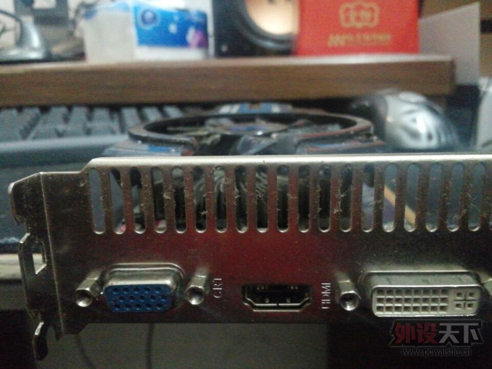 wifi0s01820547688CAM00230.jpg