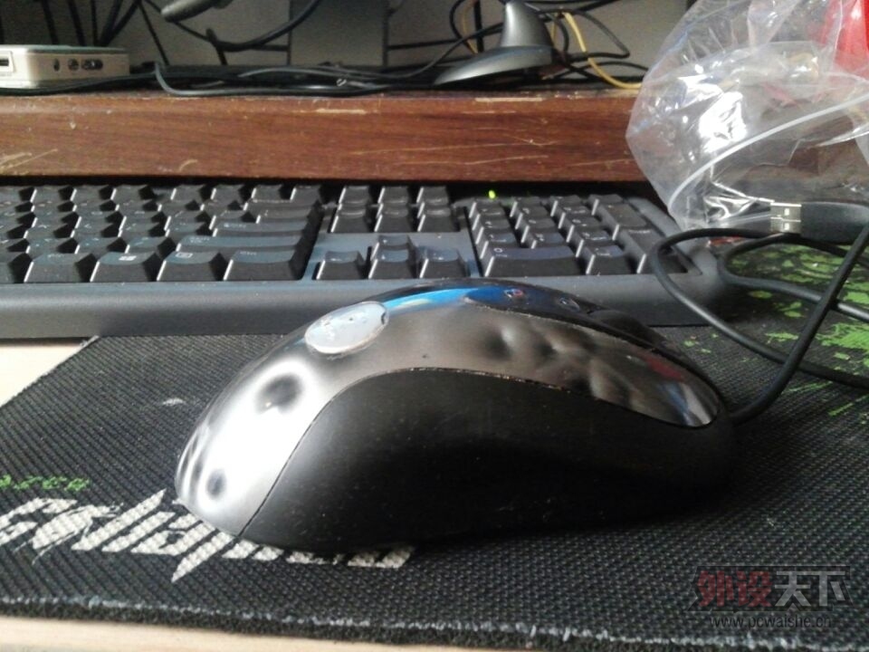 wifi0s0330910133CAM00250.jpg