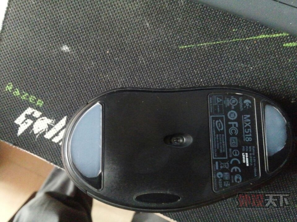wifi0s0-665268490CAM00251.jpg