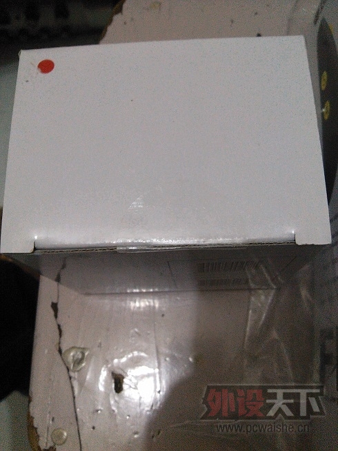 ���ѳ�����ȫ��δ��zowie �ں��߼�