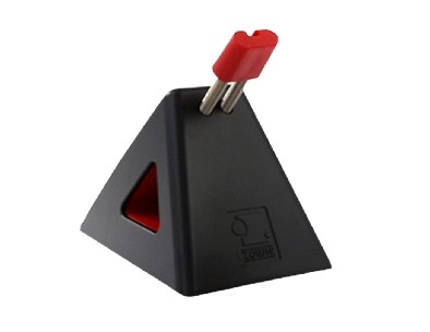 ���ѳ�����ȫ��δ��zowie �ں��߼�