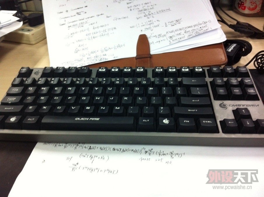 QQͼƬ20131108185747.jpg