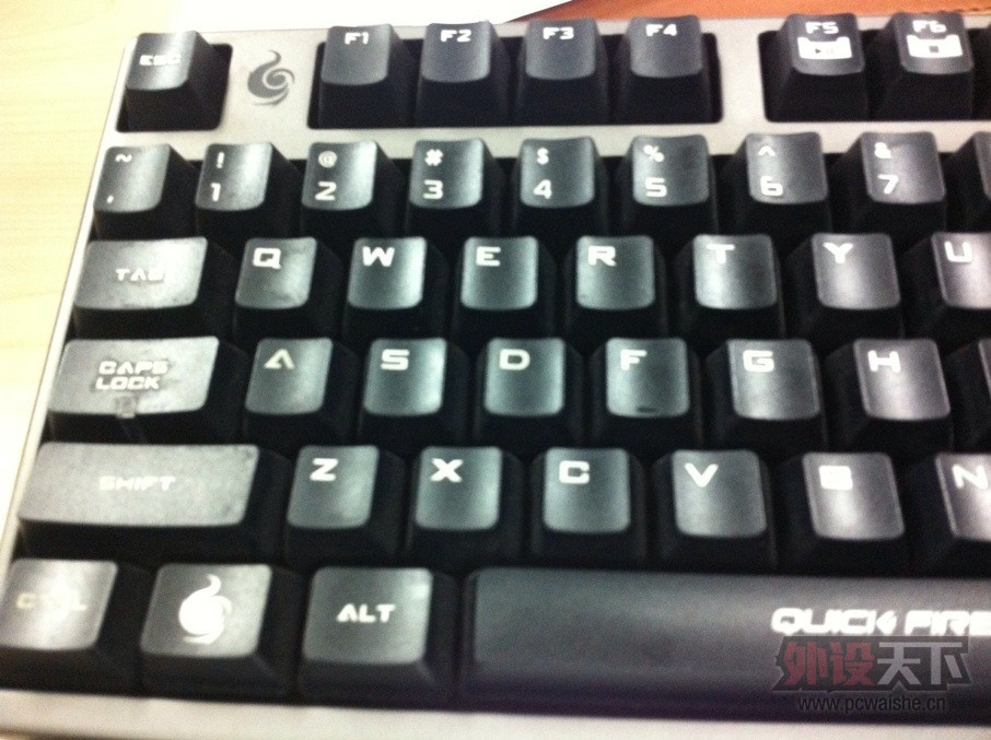 QQͼƬ20131108185756.jpg