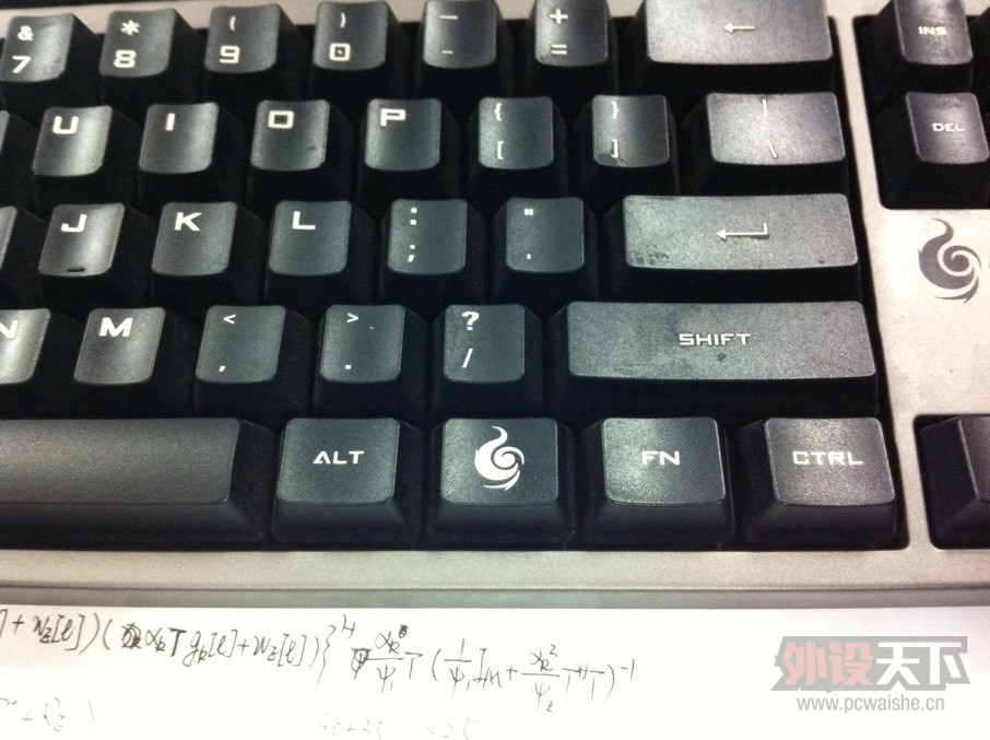 QQͼƬ20131108185751.jpg