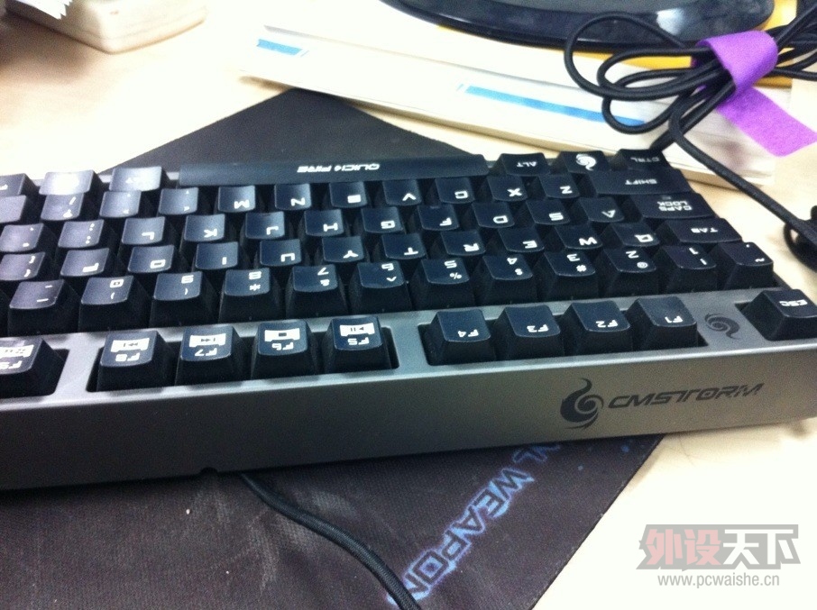 QQͼƬ20131108185829.jpg