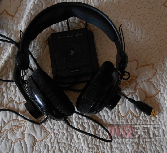 Y1D`55Q)F`%Z)1}41H[CDGH.jpg