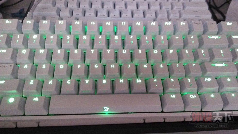 ��л�ﶥ���ѳ���
