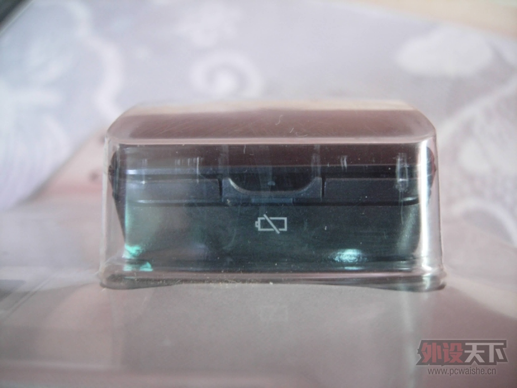 DSCN3540.JPG