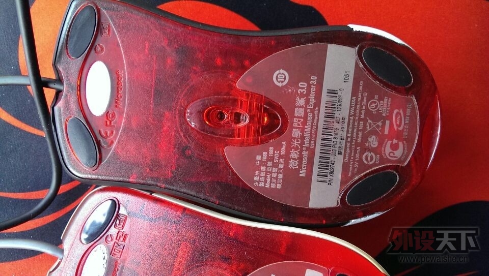 QQͼƬ20140308111425.jpg