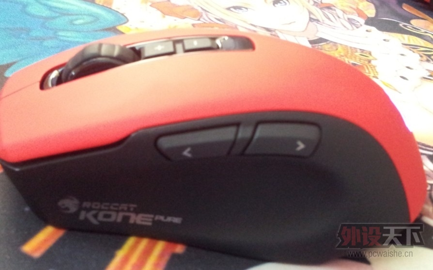 QQ��ͼ20140308124603.jpg