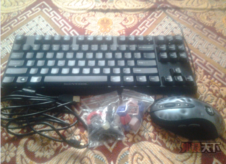 ������������ ����87���� 260 ���޼�G400���̰� 160