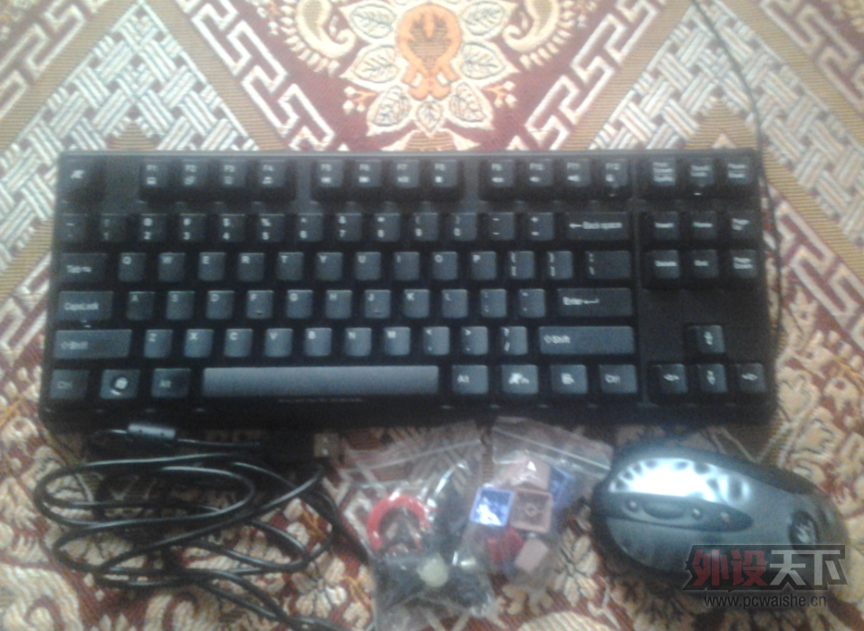 ������������ ����87���� 260 ���޼�G400���̰� 160