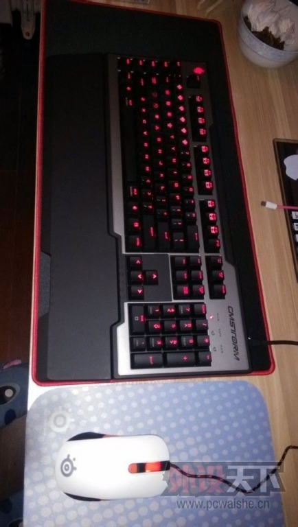 �����ݡ����� ��