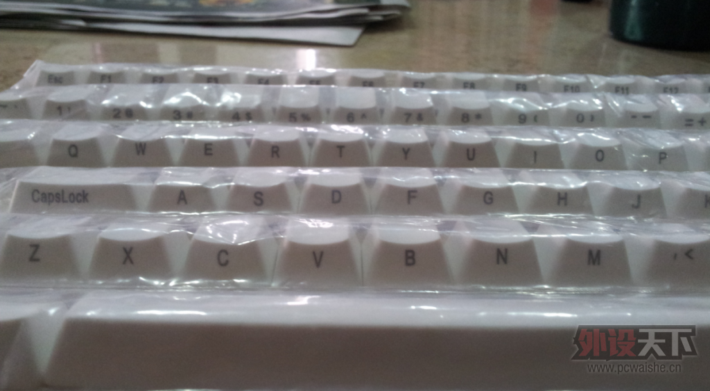 QQ��ͼ20140308155844.png