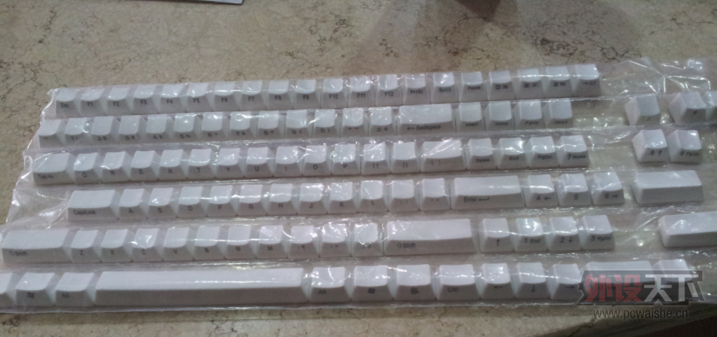 QQ��ͼ20140308155816.png