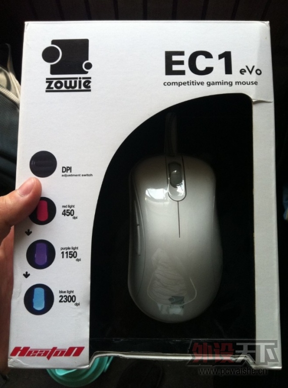 QQ��ͼ20140308160018.jpg