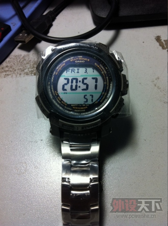 QQ��ͼ20140308160102.jpg