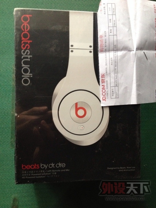 �����ݡ�beats��Ʒ��ɫsolo hd������壬studio¼��ʦ