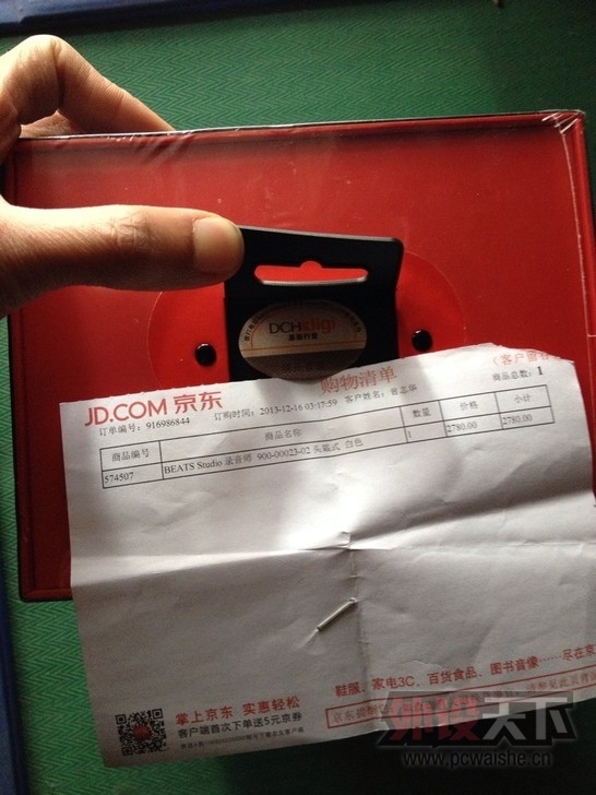 �����ݡ�beats��Ʒ��ɫsolo hd������壬studio¼��ʦ
