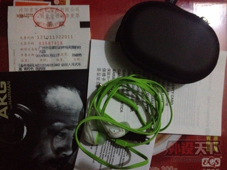 �����ݡ�beats��Ʒ��ɫsolo hd������壬studio¼��ʦ