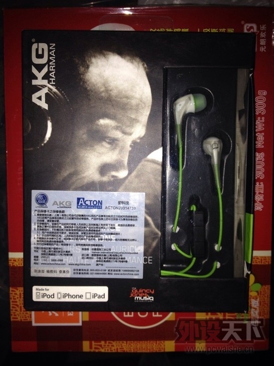 �����ݡ�beats��Ʒ��ɫsolo hd������壬studio¼��ʦ