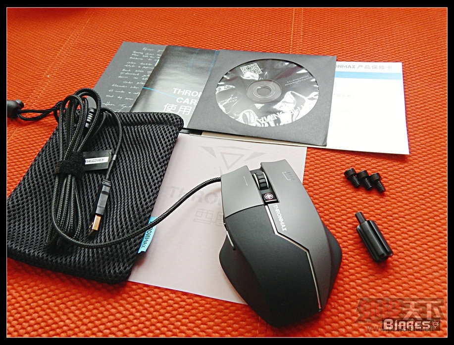 ��ͽTHRONMAX-CARBON X1��� �Լ� OBOROKS̼�ص� ����.....