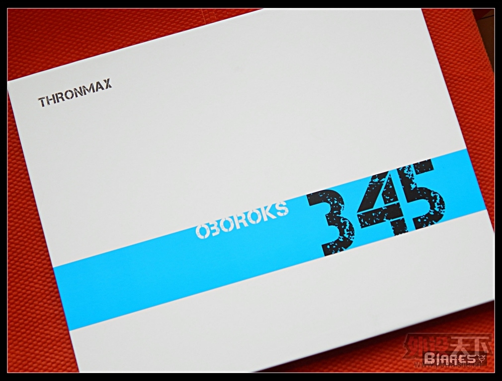 ��ͽTHRONMAX-CARBON X1��� �Լ� OBOROKS̼�ص� ����.....