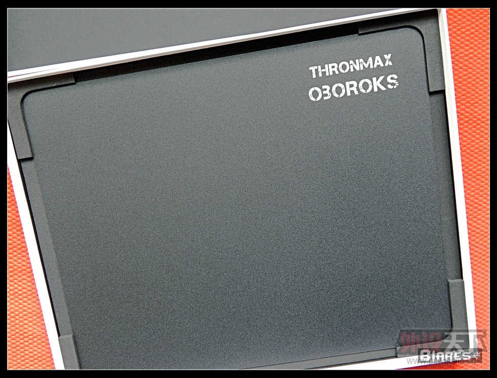 ��ͽTHRONMAX-CARBON X1��� �Լ� OBOROKS̼�ص� ����.....