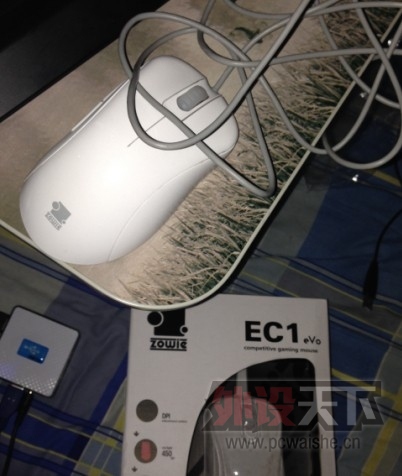 ѳݡEC1G400s 9 