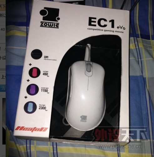 ѳݡEC1G400s 9 