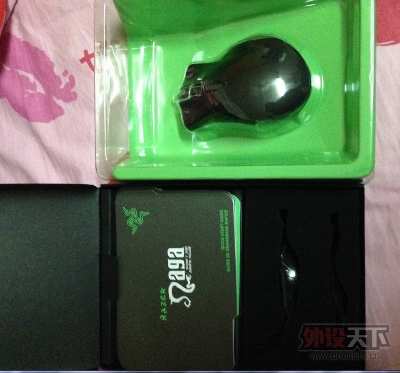 QQͼƬ20140308175414.jpg