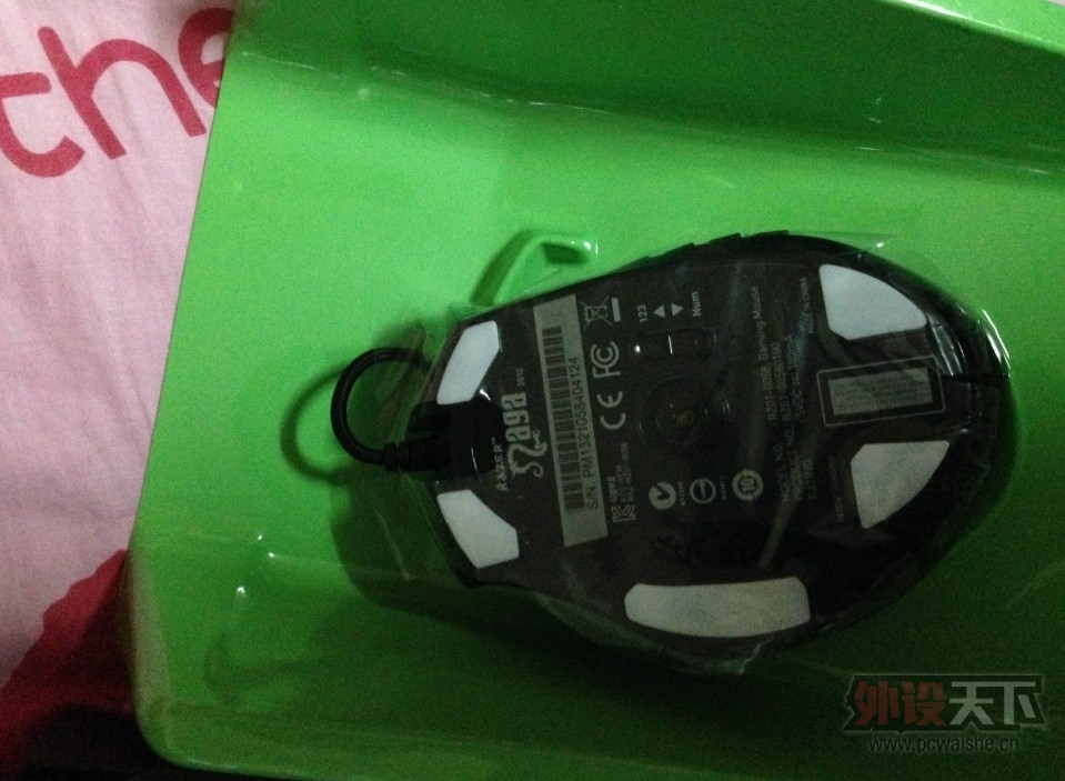 QQͼƬ20140308175455.jpg