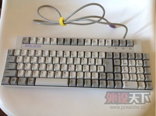 ��˭�������FLICO�ĹŶ����� FILCO FKB107JE