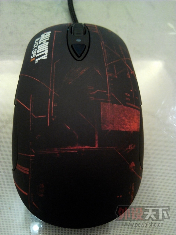 IMG_20140308_214432.jpg